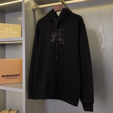 Burberry Hoodies